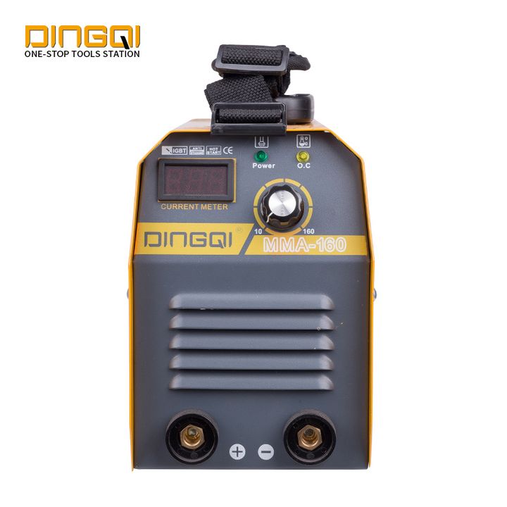 dingqi-103325-10a-250-a-shedughebis-aparati-photo-2