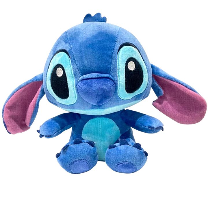 miniso-lilo-stitch-collection-stitch-plush-toy-rbili-satamasho