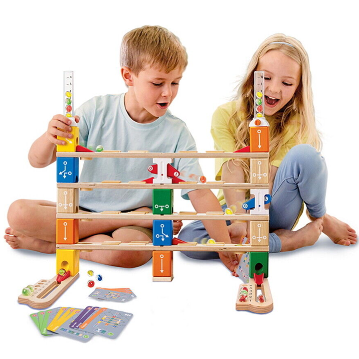 hape-quadrilla-basic-coding-set-khis-satamasho-photo-2