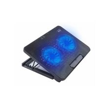 Product image of ნოუთბუქის ქულერი N99