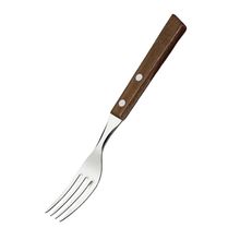 Product image of TRADICIONAL 22202/300 ჩანგლების ნაკრები 3ც