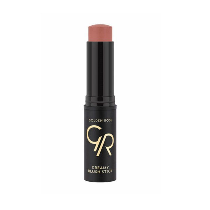 golden-rose-pudri-110