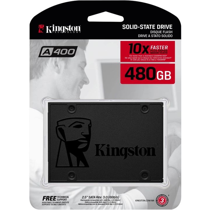 mqari-diski-kingston-480gb-a400-sata3-25-internal-ssd-sa400s37480g-photo-4