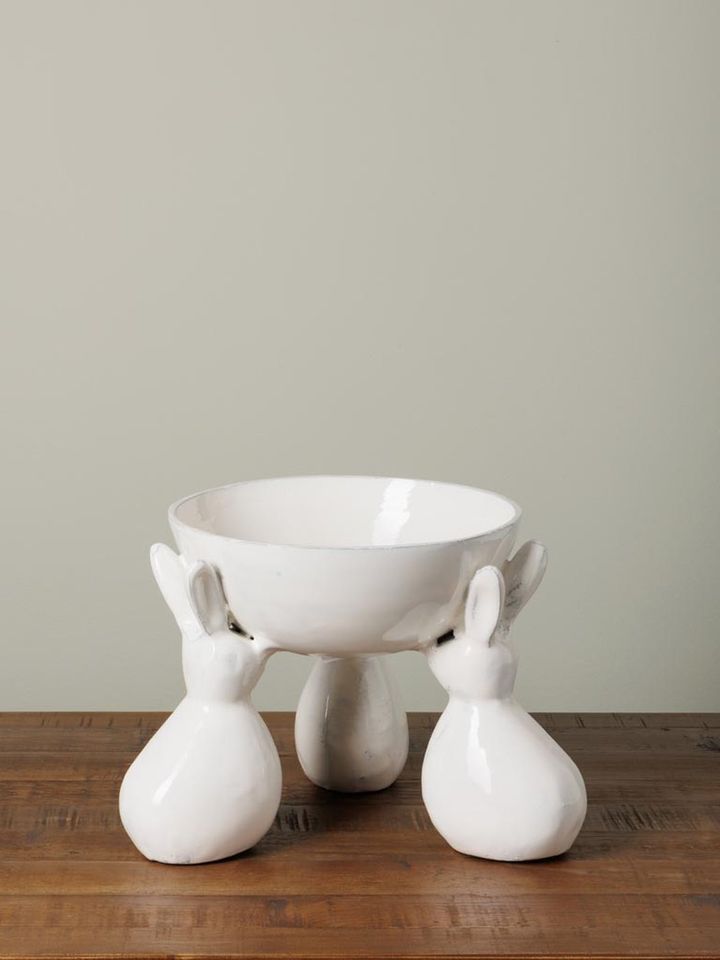 laboratory-my-home-jami-photo-2