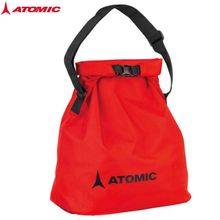 Product image of ATOMIC A BAG სათხილამურო ზურგჩანთა სათხილამურო ზურგჩანთა