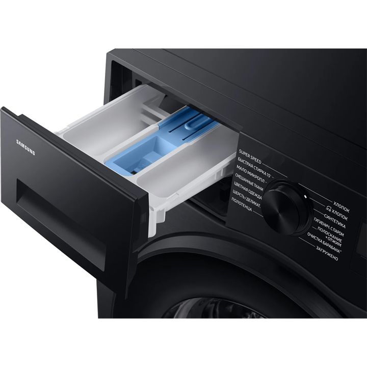 samsung-ww90dg5u34ablp-9-kg-saretskhi-manqana-photo-2