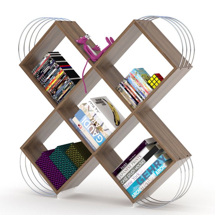 comfort-room-misaghebi-otakhis-taro-photo-3