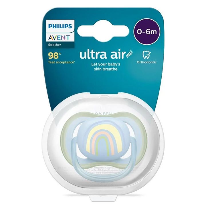 philips-avent-ultra-air-matquara-0-6-tve-photo-2