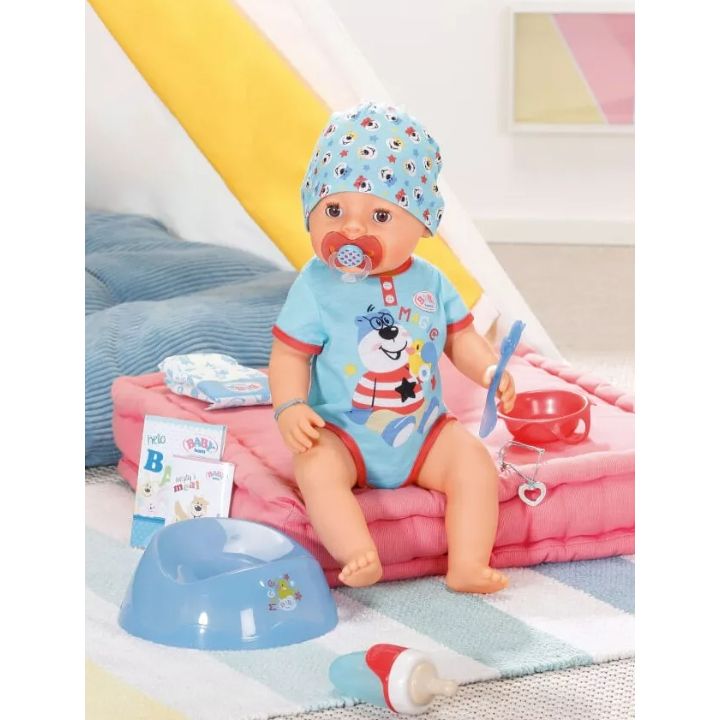 zapf-baby-born-tojina-photo-3