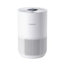 Product image of Xiaomi BHR5860EU Air Purifier ჰაერის გამწმენდი