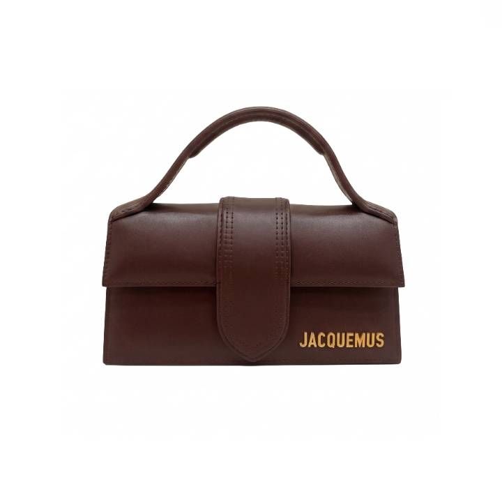 jacquemus-le-bambino-tqavis-chanta