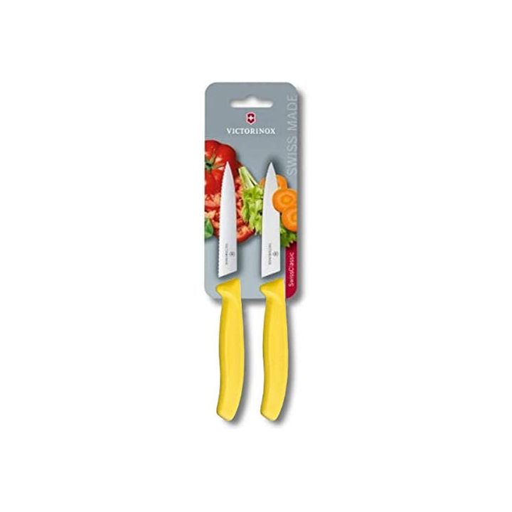 victorinox-klasikuri-danebi-l-stsori-da-talghovani-photo-2