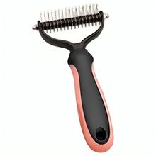 Product image of შინაური ცხოველის სავარცხელი