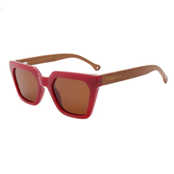 parafina-alga-strawberry-mzis-satvale-photo-2