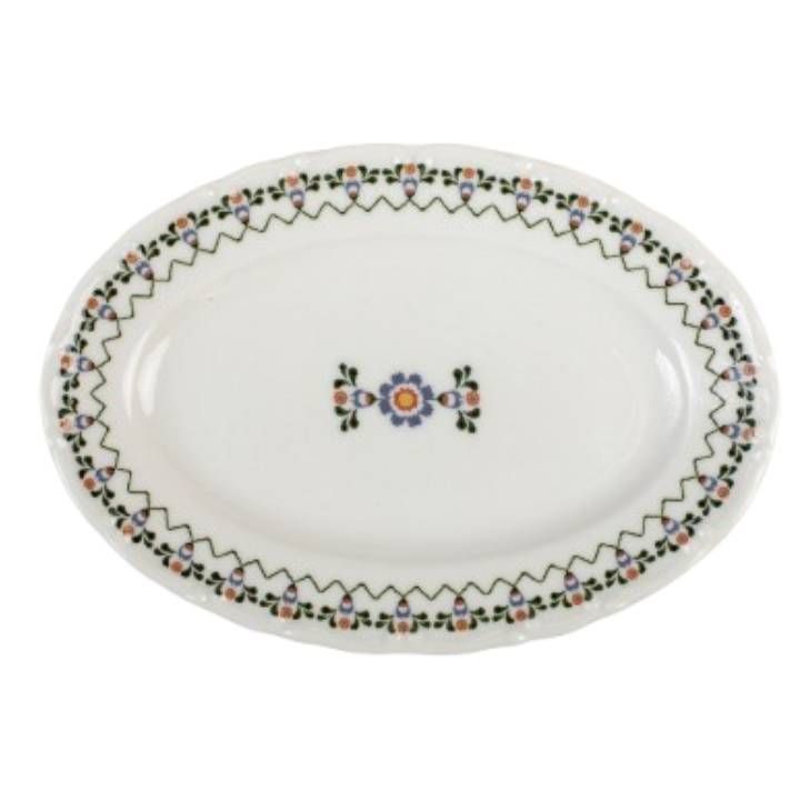 manamo-home-liana-porcelain-digital-print-glazed-25sm-servirebis-tefshi