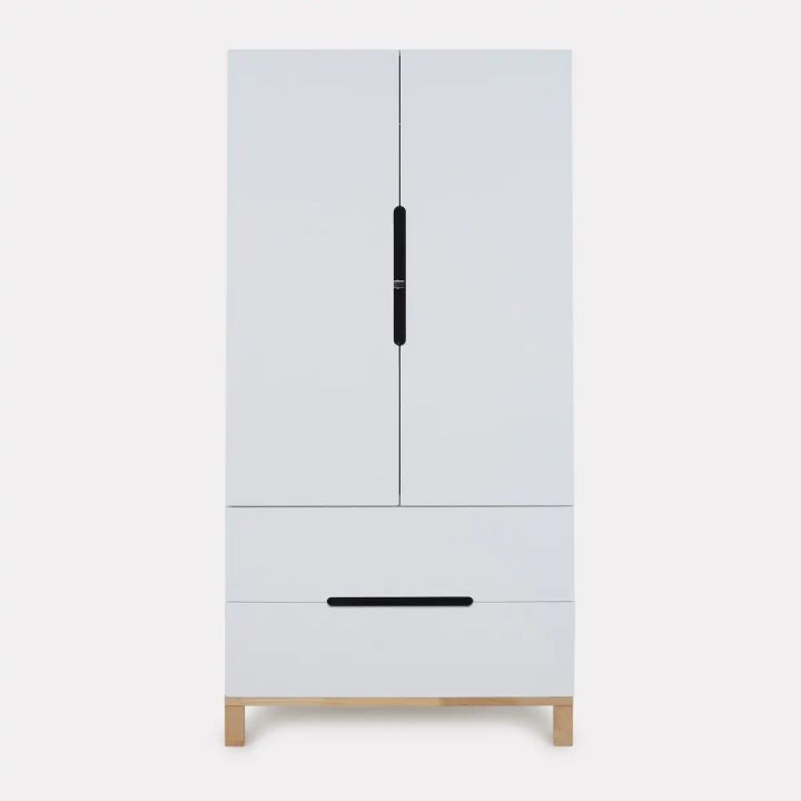 rant-indy-cloud-white-sabavshvo-karada-photo-2