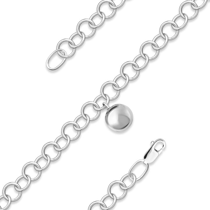 redberry-vertskhlis-samajuri