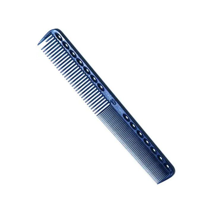 ys-park-cutting-comb-blue-savartskheli