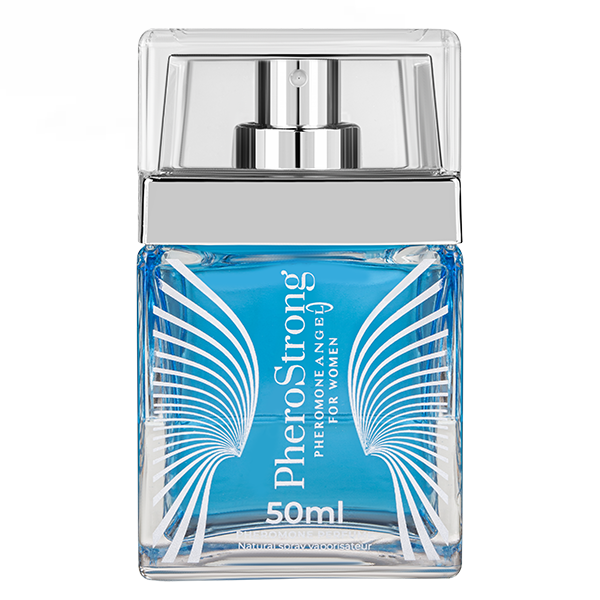pherostrong-angelozi-qalebistvis-50ml-sunamo-photo-2