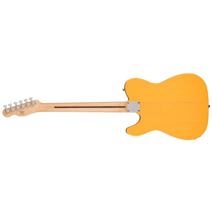 fender-telecaster-eleqtro-gitara-photo-3