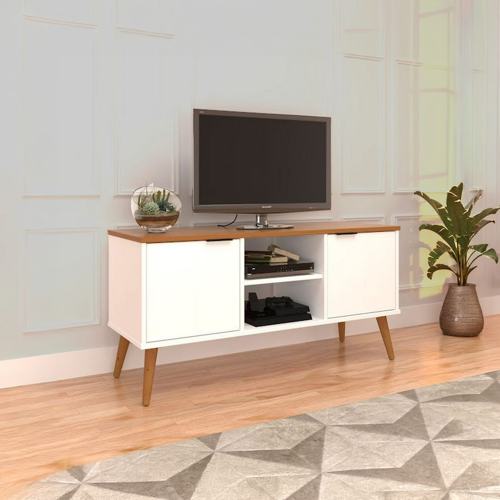 shina-furniture-televizoris-magida-114x57x39sm-photo-4