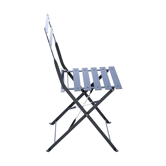 naterial-savardzeli-photo-2