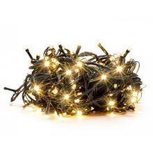 Product image of საახალწლო განათება C-3 10მ