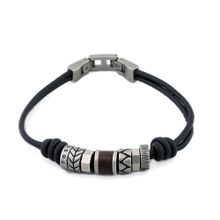 Product image of Fossil JF84196040 კაცის სამაჯური