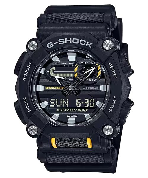 casio-ga-900-1adr-katsis-saati