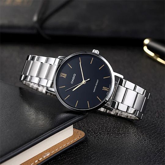 casio-mtp-vt01d-1budf-majis-saati-photo-2