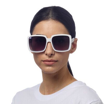 okkia-alessia-optical-white-mzis-satvale-photo-2