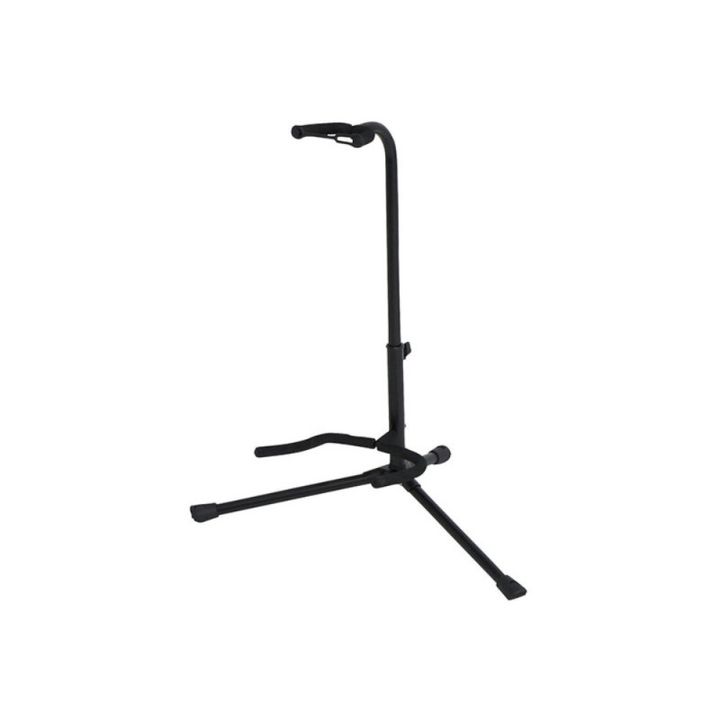 meinl-hc512nt-1112-conga-set-natural-with-basket-stands-gitaris-sadgami