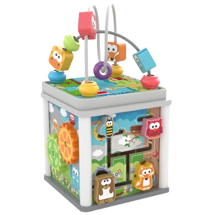 jadore-mini-play-cube-khis-satamasho