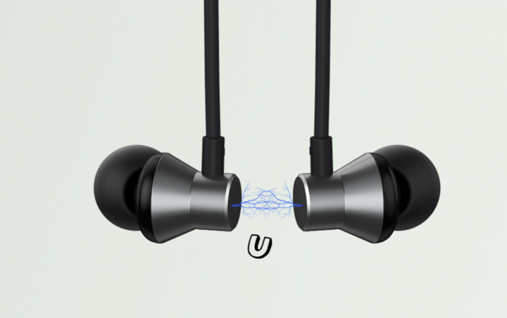 remax-linton-series-memory-neckband-wireless-headphone-rb-s29-black-photo-3