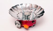 Product image of LOTUS YC-301 სალაშქრო გაზქურა