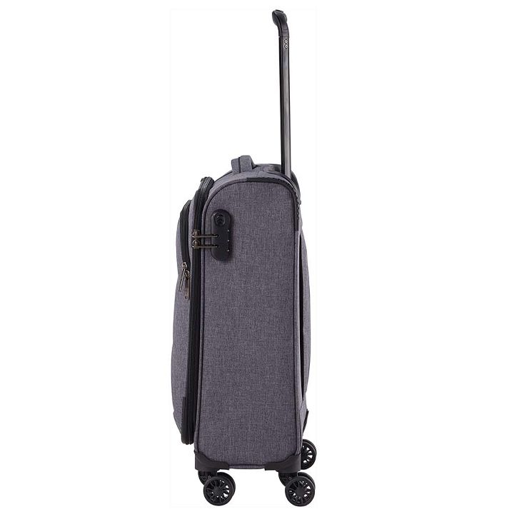 travelite-adria-carry-on-chemodani-photo-3