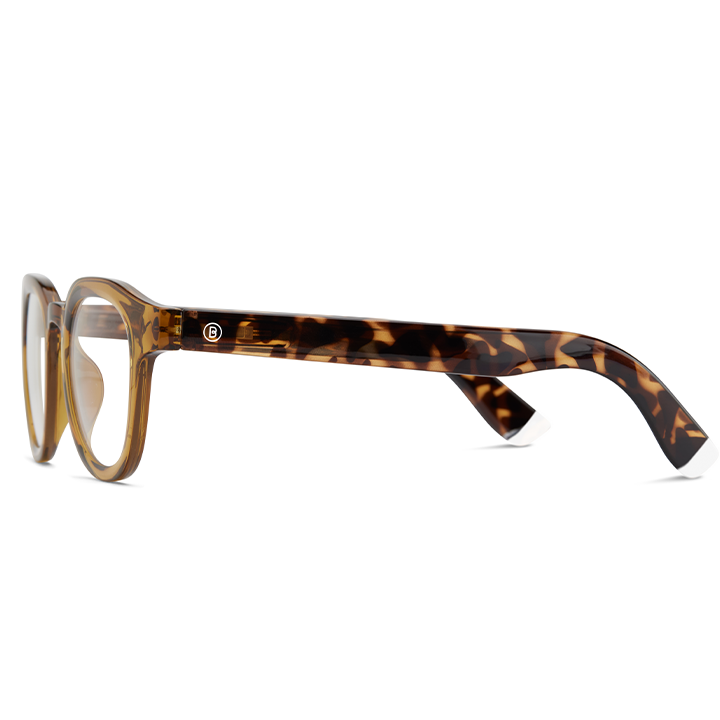 barner-andy-glossy-ekranisgan-damtsavi-satvale-photo-3