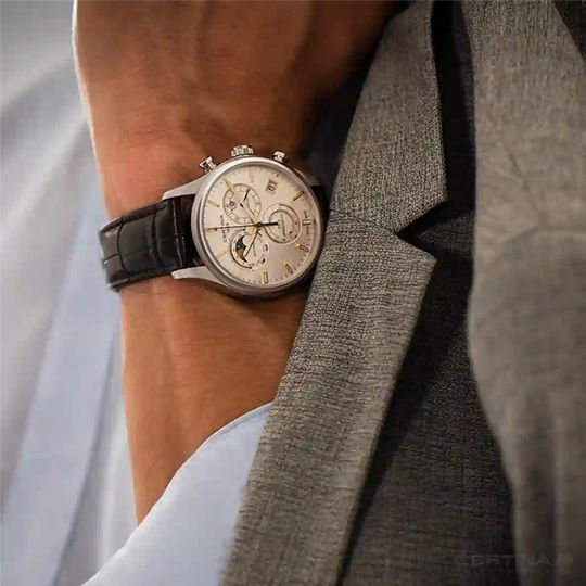 certina-c0334501603100-majis-saati-photo-4