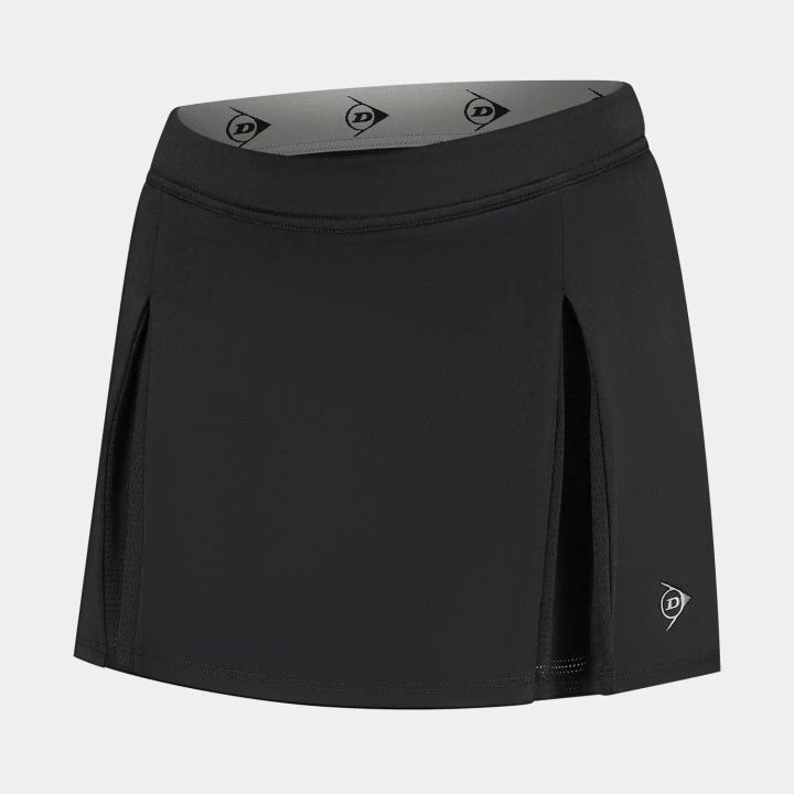 qalis-kaba-d-ap-club-ladies-skirt-black-zoma-s-shavi