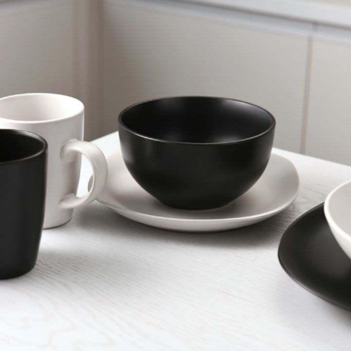 ardesto-bowl-molize-black-ceramics-tefshi-photo-2