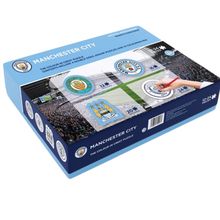 Product image of Very Puzzled ასაწყობი ფაზლი ქალაქი