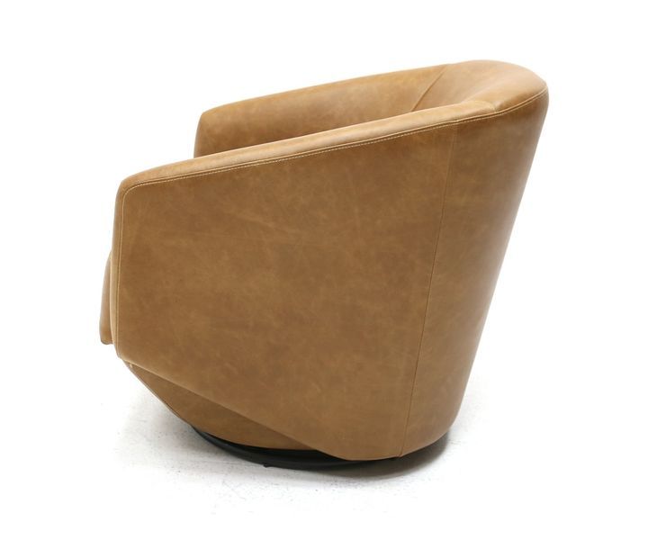 laboratory-my-home-savardzeli-photo-2