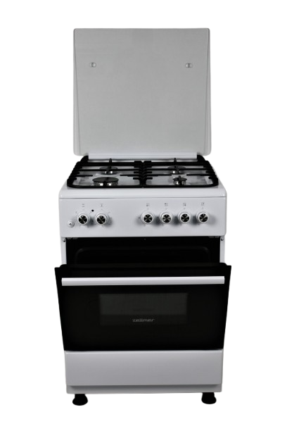 zellmer-ff6405gbzw-white-gazqura-photo-2