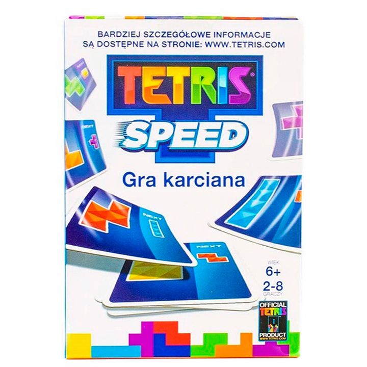 tetris-speed-samagido-tamashi-tetrisi-photo-3