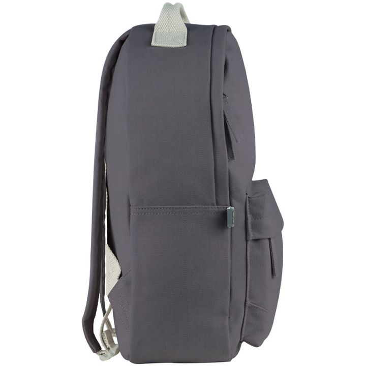 gopack-education-teens-go25-147m-7-zurgchanta-photo-2