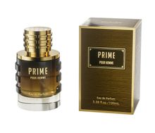 Product image of Prime Eau de Parfum 100მლ სუნამო