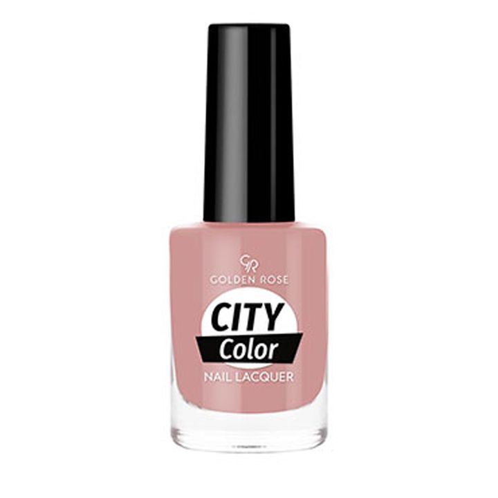 golden-rose-city-color-nail-lacquer-no78-frchkhilis-laqi