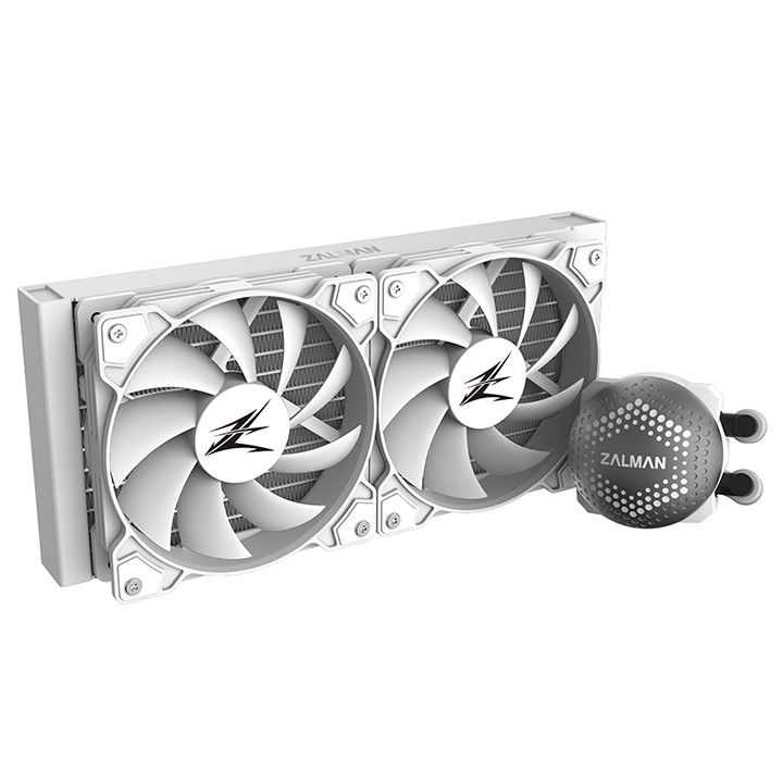 zalman-alpha-24-white-quleri-photo-2