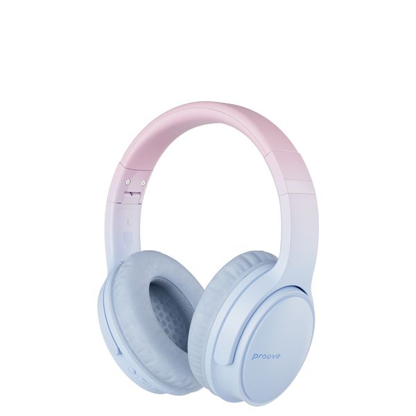 proove-tender-blue-usadeno-qursasmeni