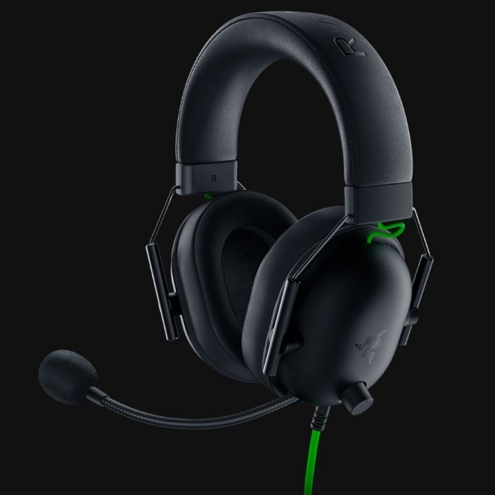 razer-rz04-03230100-r3m1-sadeniani-gaming-qursasmeni-photo-3